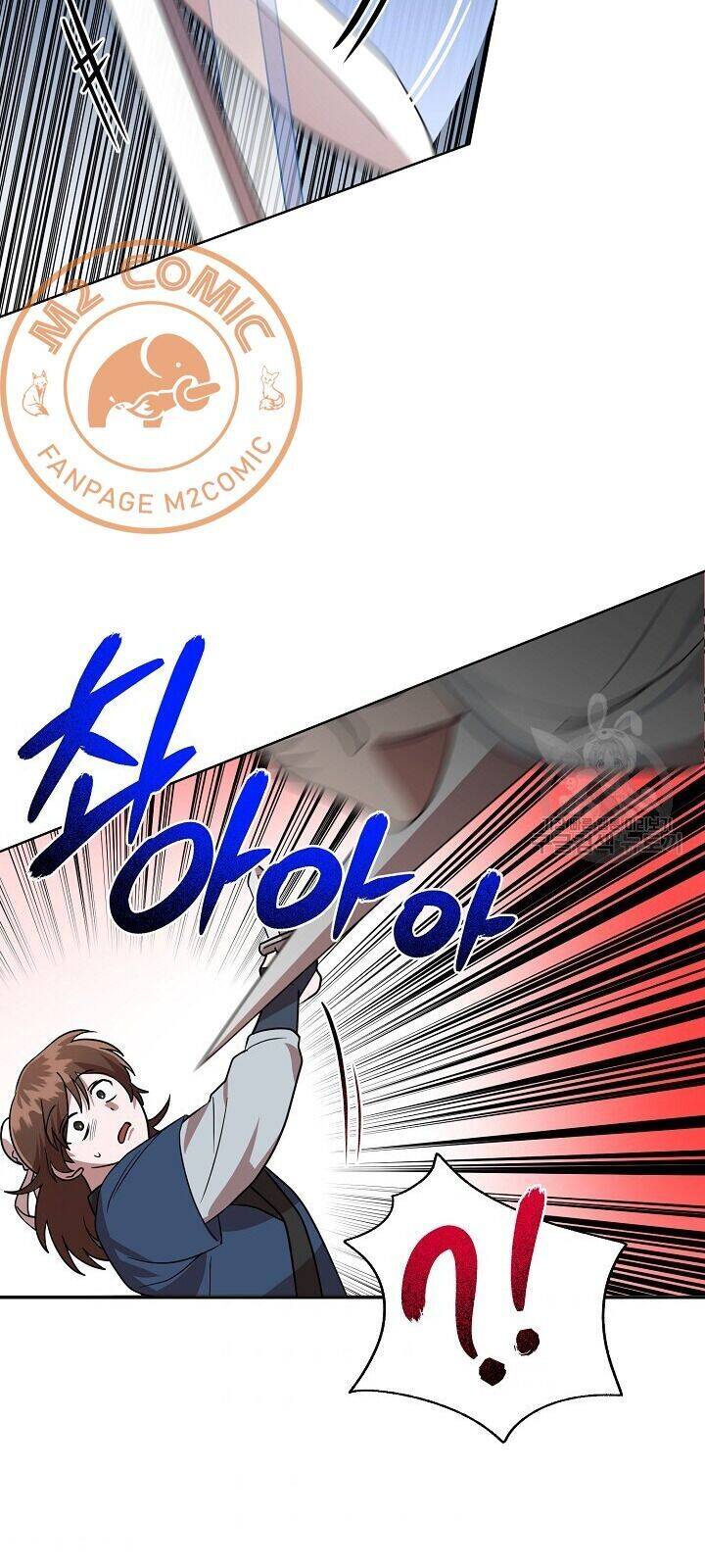 Vua Của Rồng Lửa - Chương 29 - Trang 32