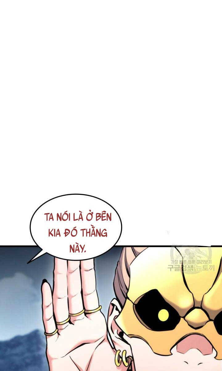 Sự Trở Lại Của Vị Thần Sức Mạnh1