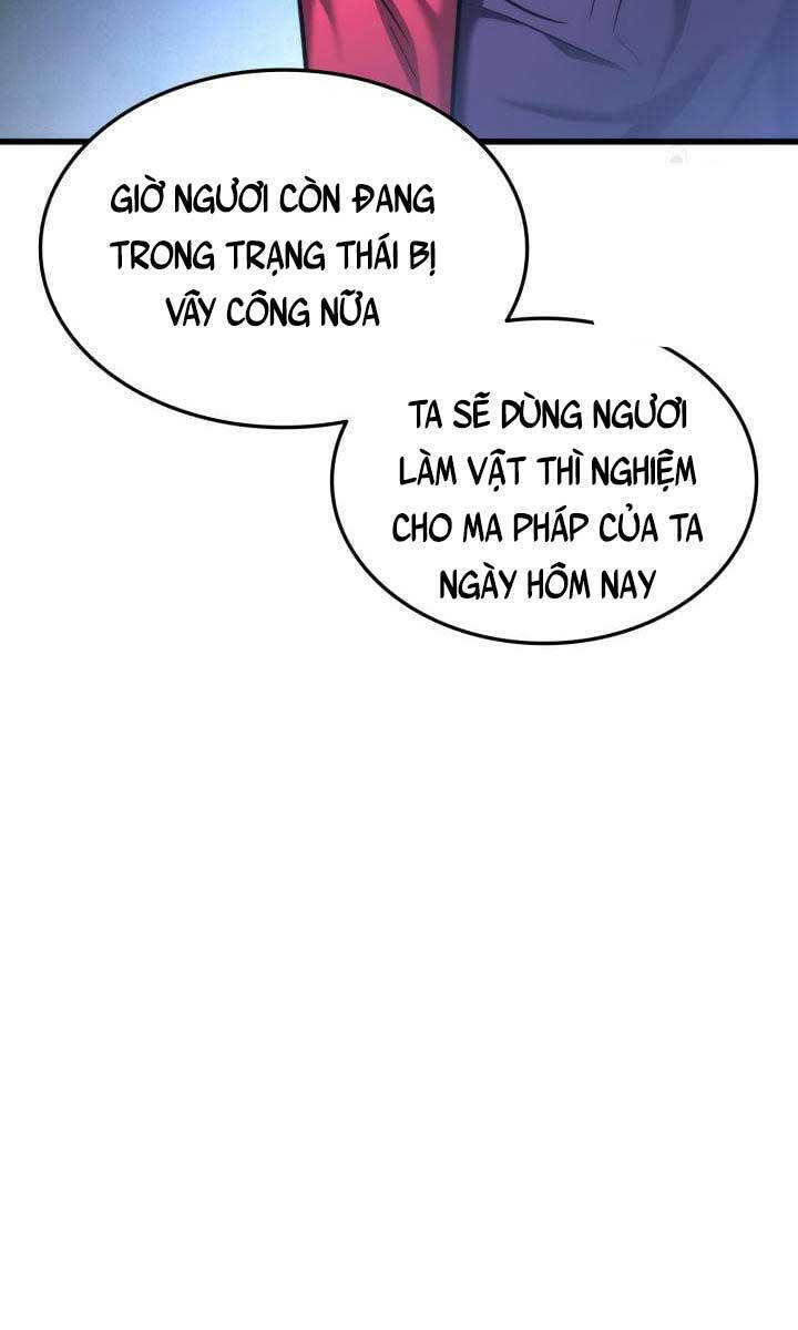 Sự Trở Lại Của Vị Thần Sức Mạnh1