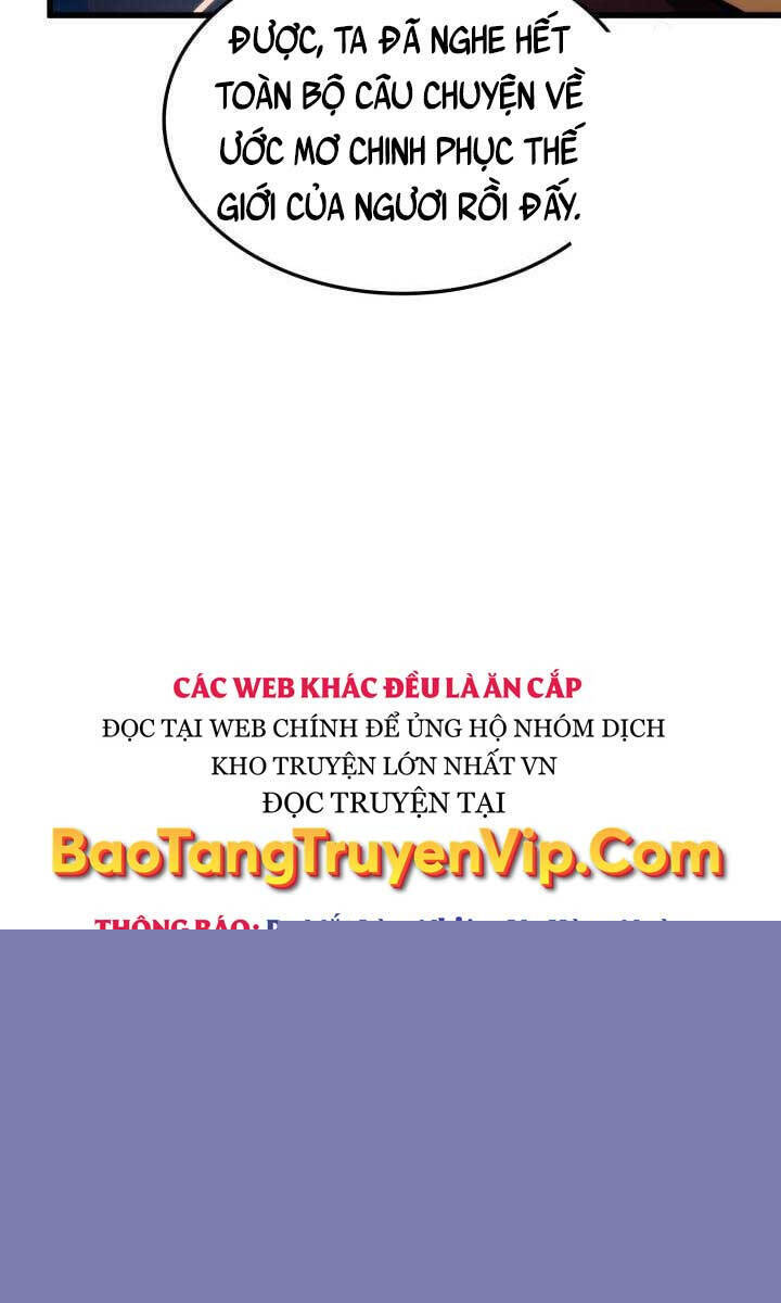 Sự Trở Lại Của Vị Thần Sức Mạnh1