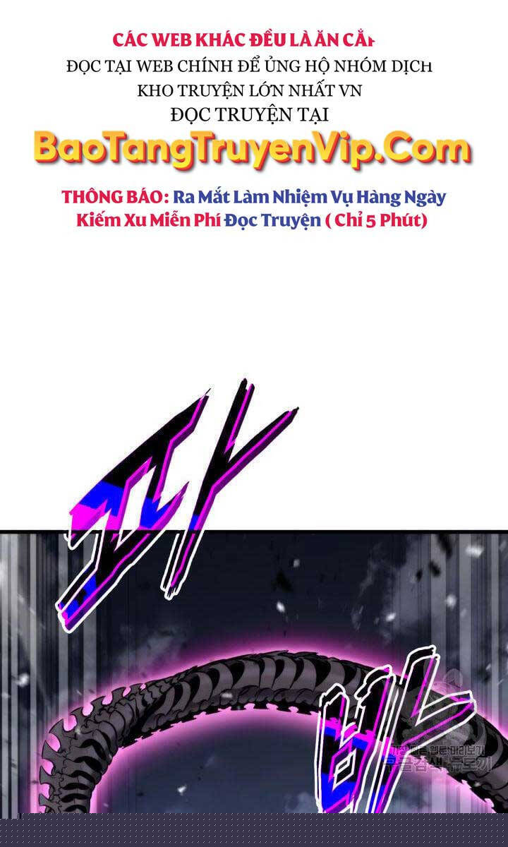 Sự Trở Lại Của Vị Thần Sức Mạnh1