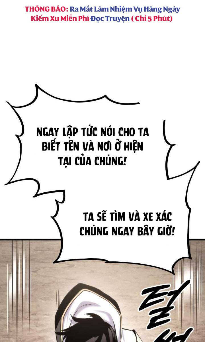 Sự Trở Lại Của Vị Thần Sức Mạnh1