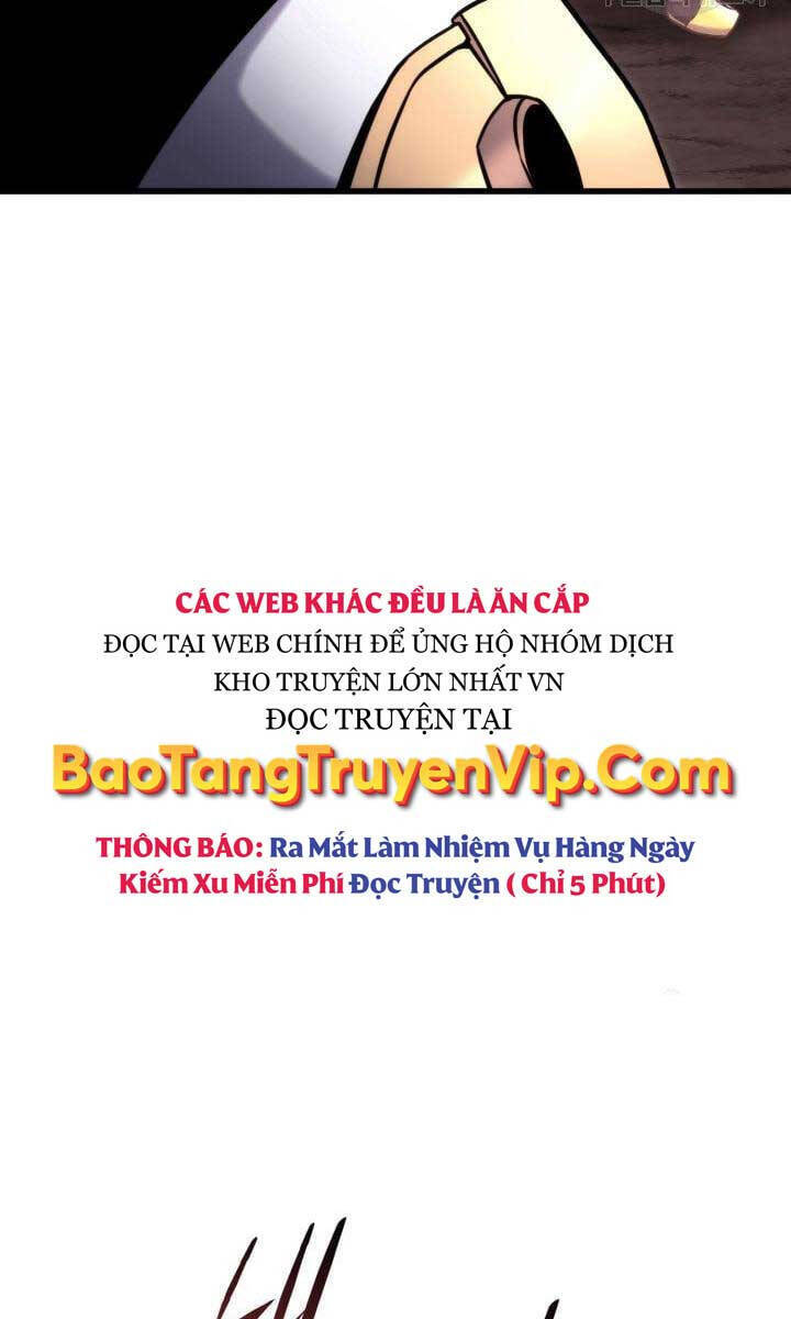 Sự Trở Lại Của Vị Thần Sức Mạnh1