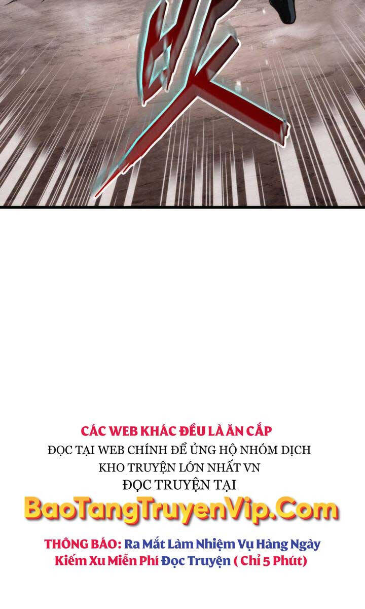 Sự Trở Lại Của Vị Thần Sức Mạnh1