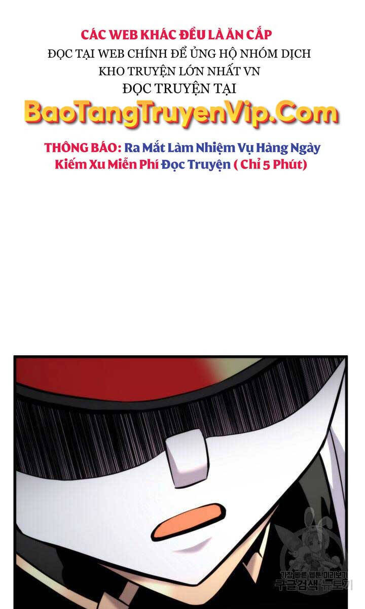 Sự Trở Lại Của Vị Thần Sức Mạnh1