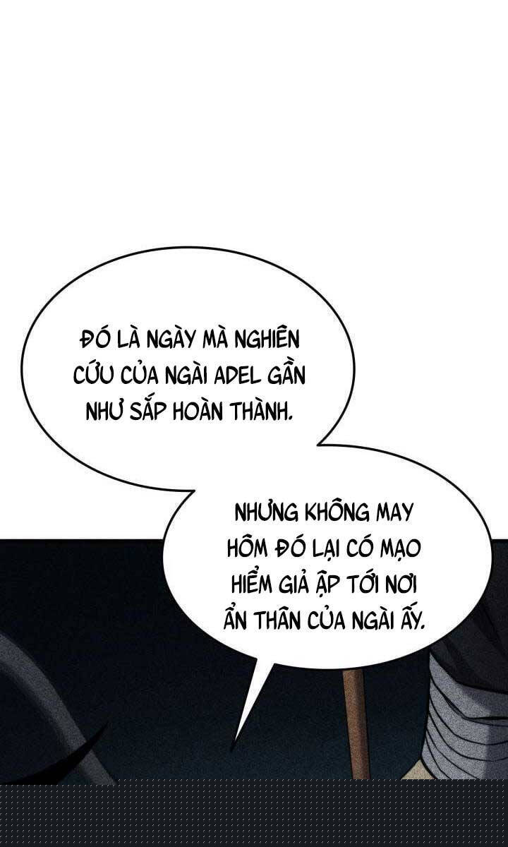 Sự Trở Lại Của Vị Thần Sức Mạnh1
