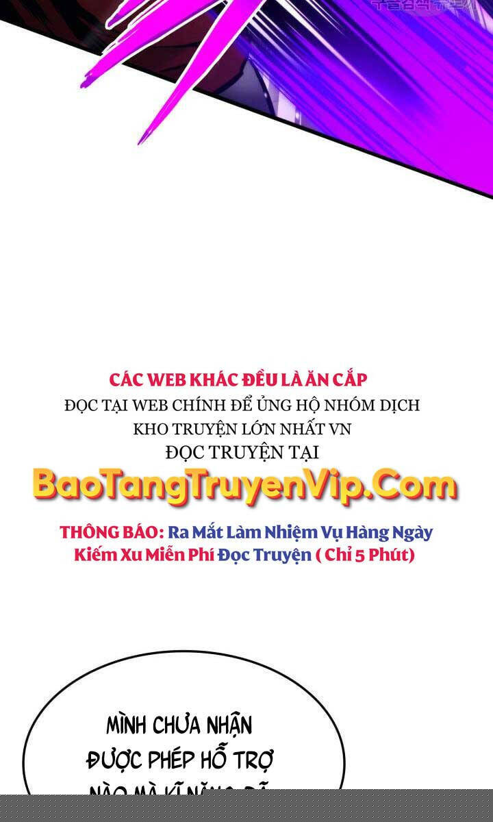 Sự Trở Lại Của Vị Thần Sức Mạnh1
