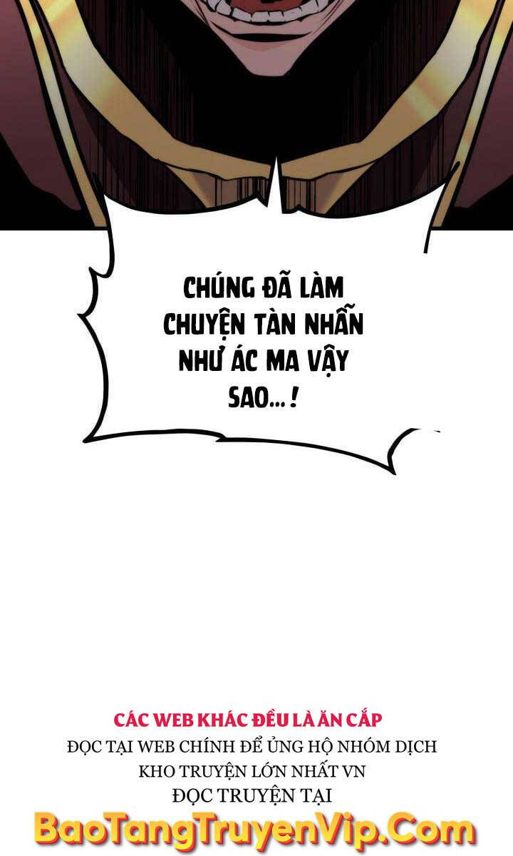 Sự Trở Lại Của Vị Thần Sức Mạnh1