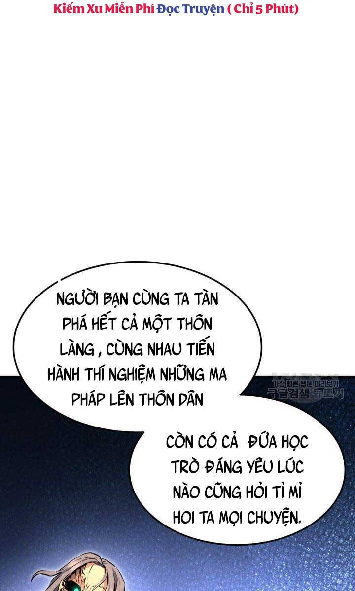 Sự Trở Lại Của Vị Thần Sức Mạnh1
