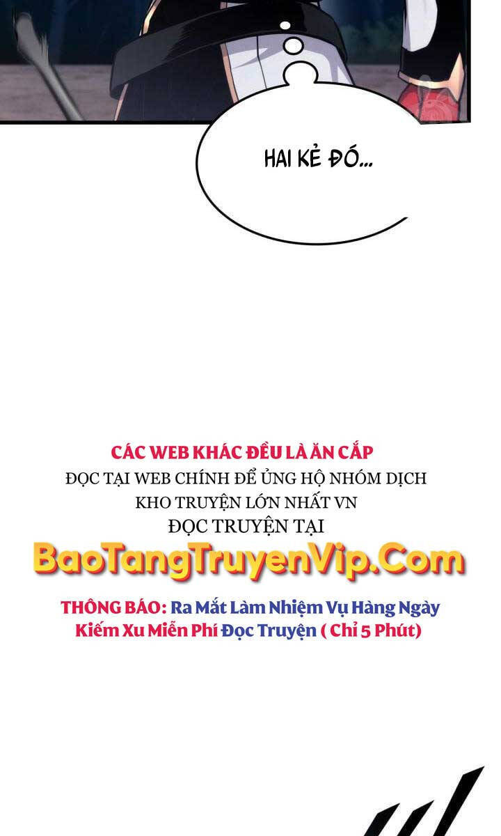 Sự Trở Lại Của Vị Thần Sức Mạnh1