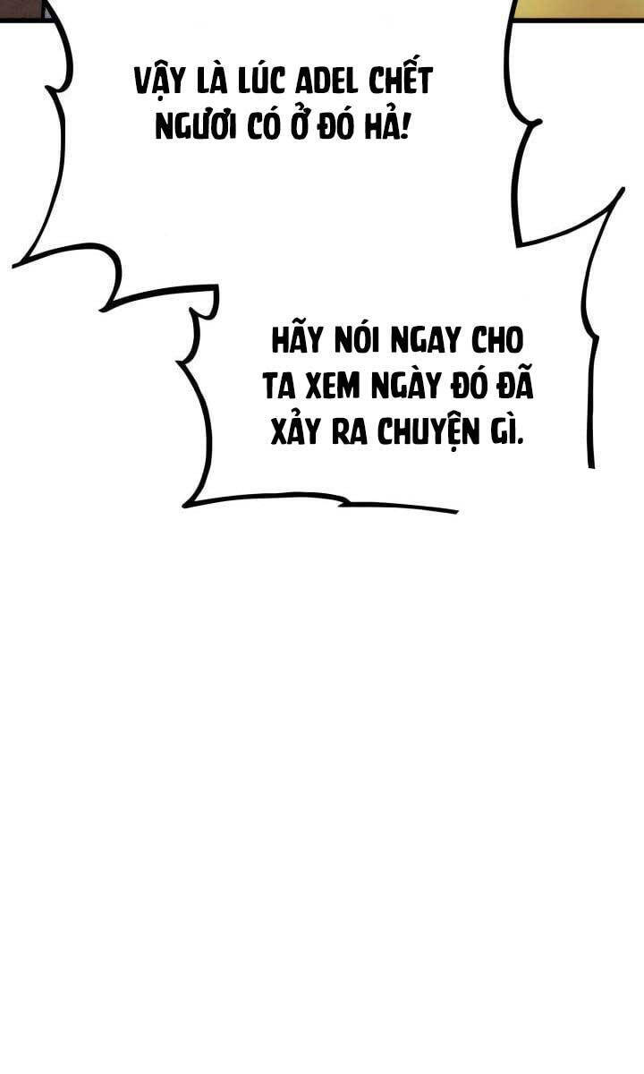 Sự Trở Lại Của Vị Thần Sức Mạnh1