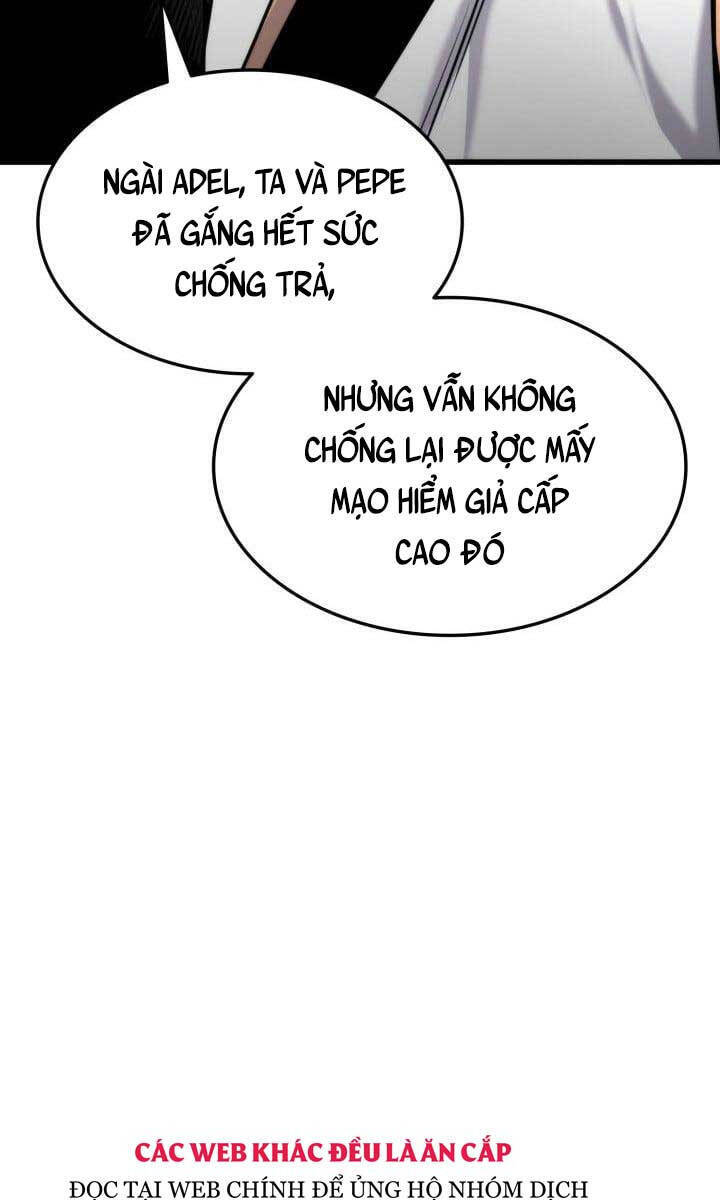 Sự Trở Lại Của Vị Thần Sức Mạnh1