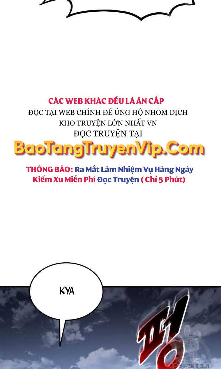 Sự Trở Lại Của Vị Thần Sức Mạnh1