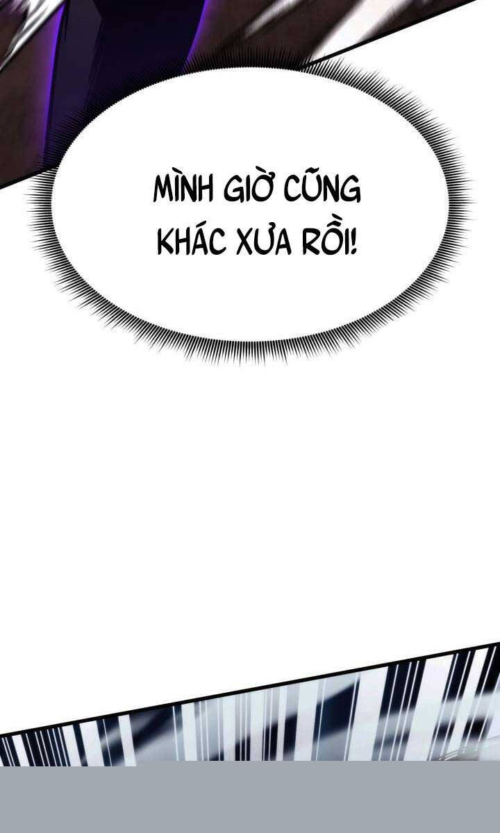 Sự Trở Lại Của Vị Thần Sức Mạnh1