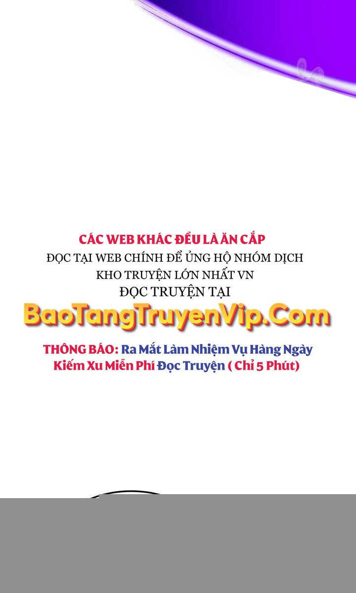 Sự Trở Lại Của Vị Thần Sức Mạnh1