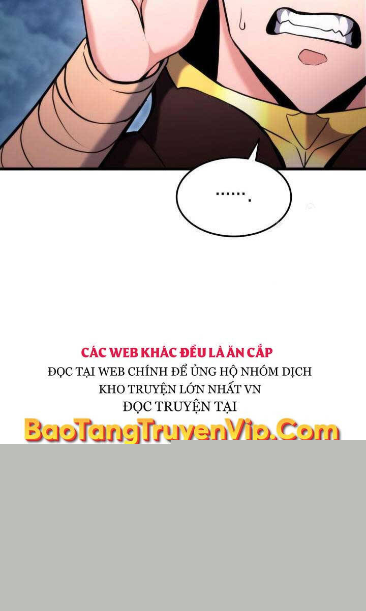 Sự Trở Lại Của Vị Thần Sức Mạnh1