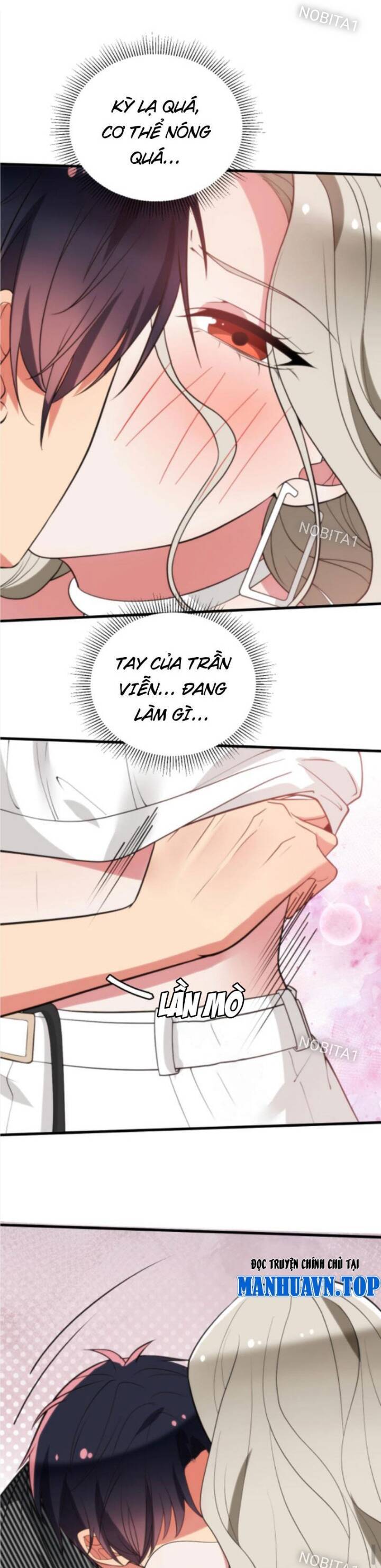 Ta Có 90 Tỷ Tiền Liếm Cẩu!