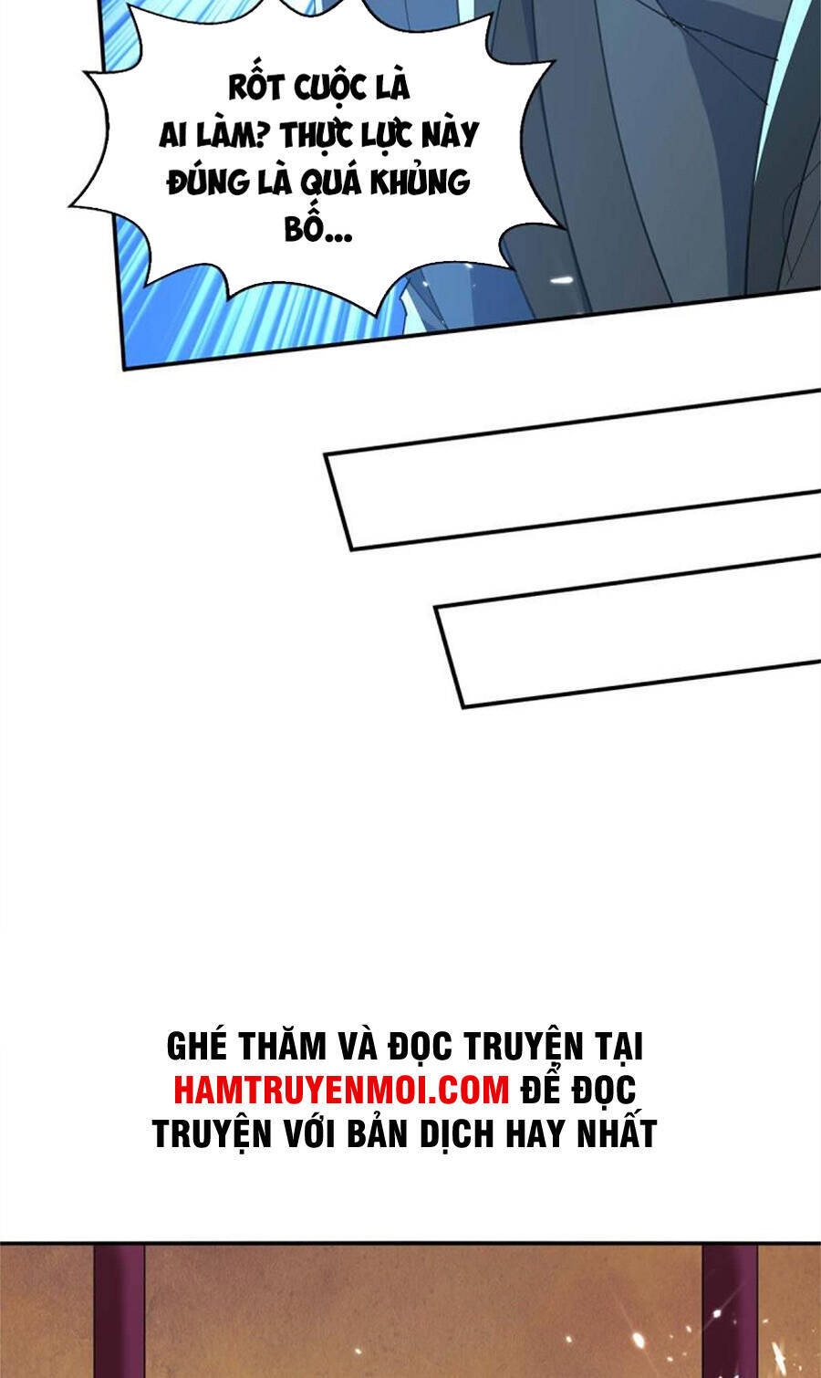 Tuyệt Thế Võ Hồn - Chương 136 - Trang 16