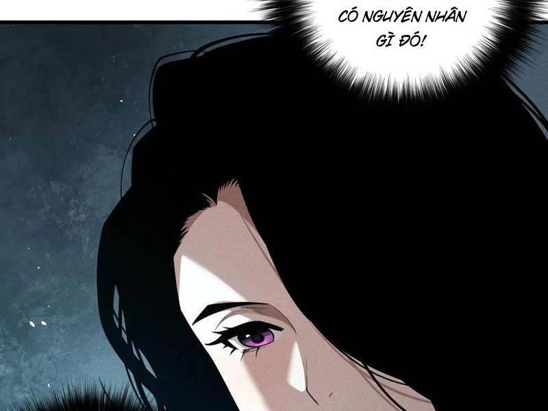 Thảm Họa Tử Linh Sư Chapter 109 - Trang 2
