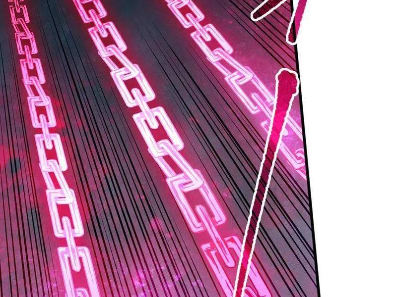 Thảm Họa Tử Linh Sư Chapter 109 - Trang 2