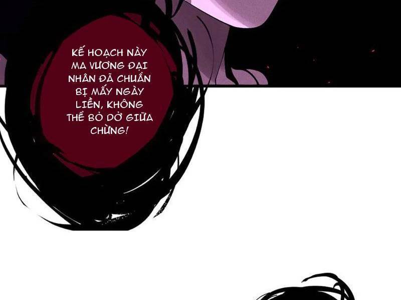 Thảm Họa Tử Linh Sư Chapter 109 - Trang 2