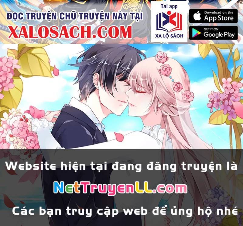 Thảm Họa Tử Linh Sư Chapter 107 - Trang 2