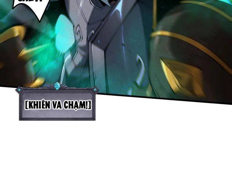 Thảm Họa Tử Linh Sư Chapter 109 - Trang 2