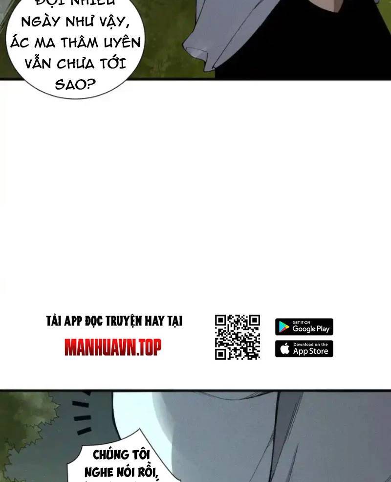 Thảm Họa Tử Linh Sư Chapter 108 - Trang 2
