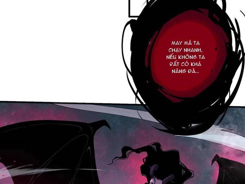 Thảm Họa Tử Linh Sư Chapter 109 - Trang 2