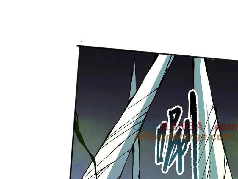 Thảm Họa Tử Linh Sư Chapter 107 - Trang 2