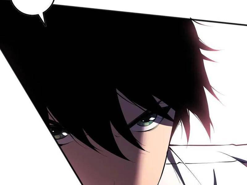 Thảm Họa Tử Linh Sư Chapter 109 - Trang 2