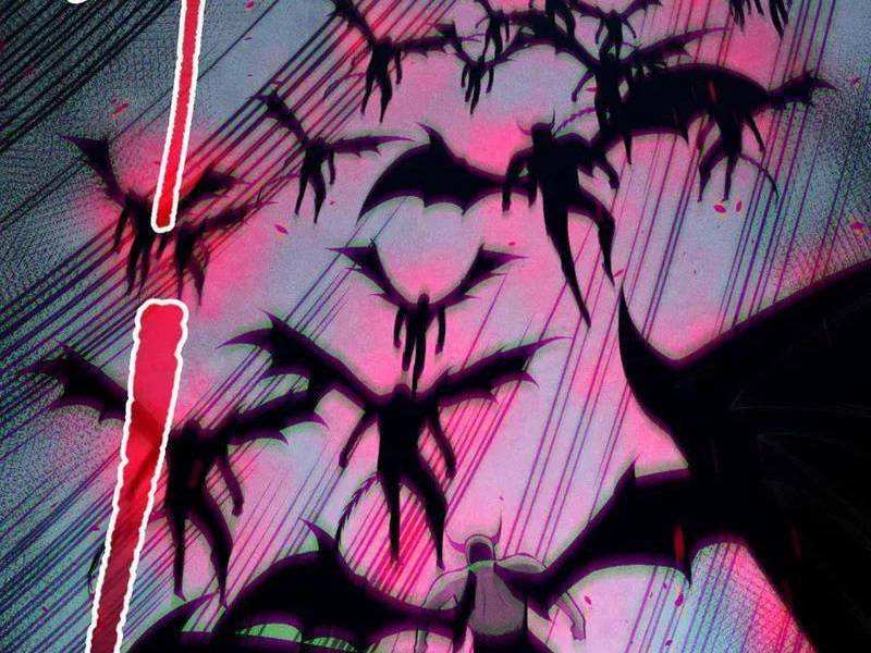 Thảm Họa Tử Linh Sư Chapter 109 - Trang 2
