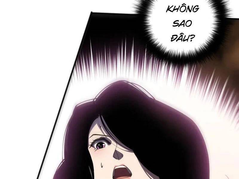 Thảm Họa Tử Linh Sư Chapter 109 - Trang 2