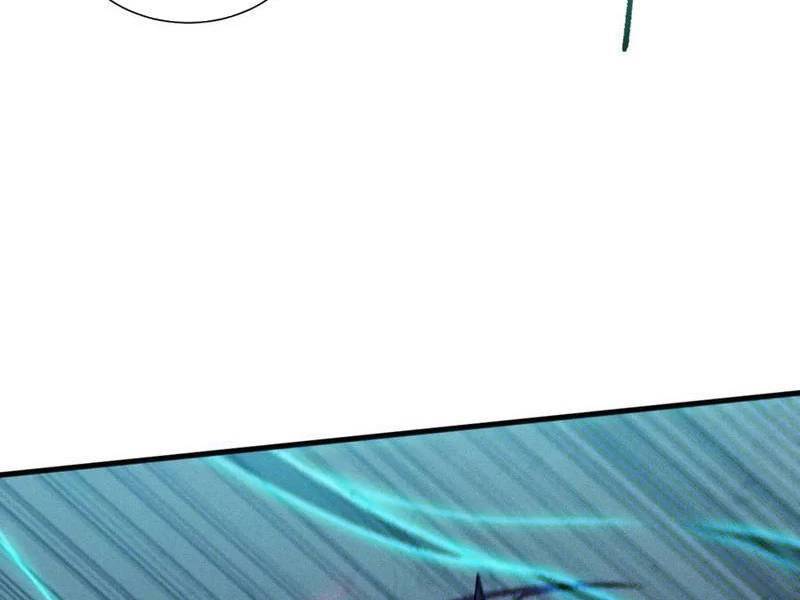 Thảm Họa Tử Linh Sư Chapter 107 - Trang 2