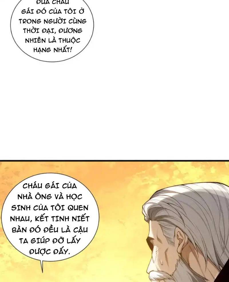 Thảm Họa Tử Linh Sư Chapter 108 - Trang 2