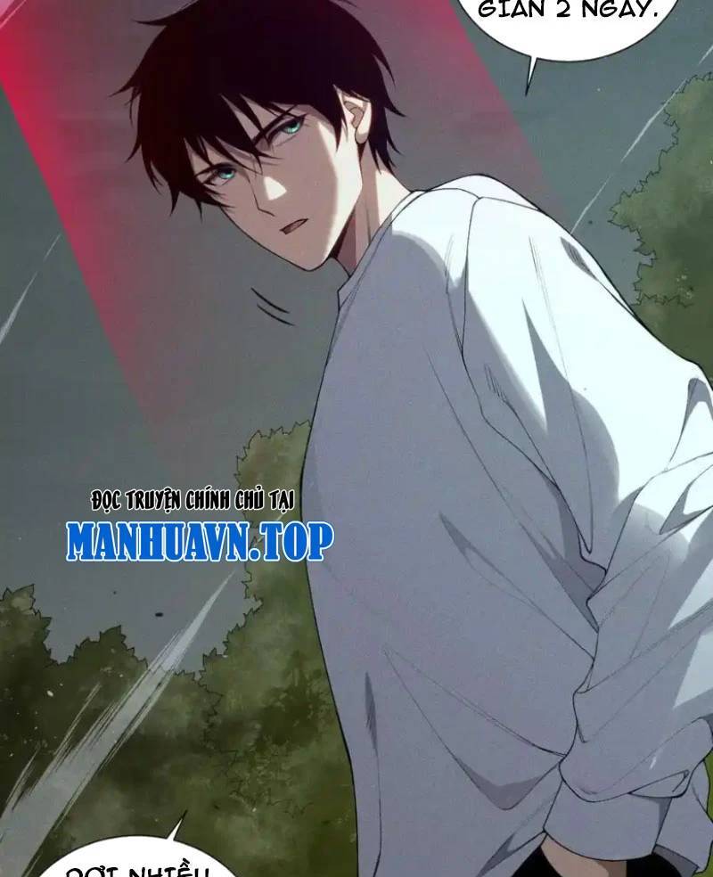 Thảm Họa Tử Linh Sư Chapter 108 - Trang 2