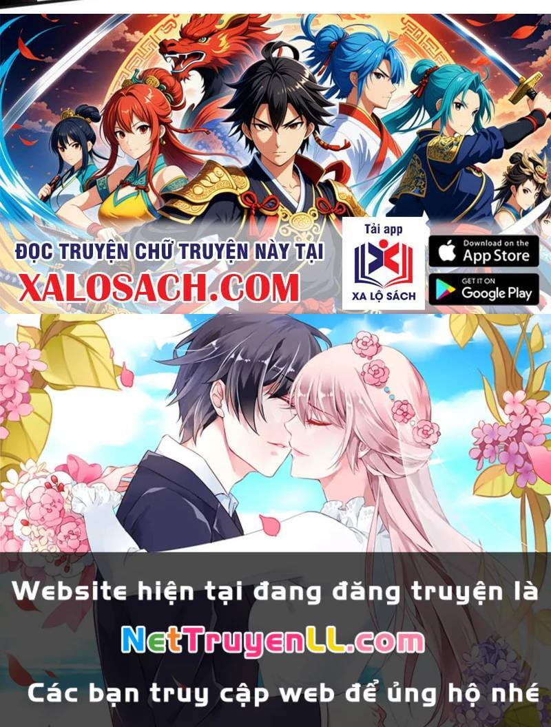 Thảm Họa Tử Linh Sư Chapter 109 - Trang 2