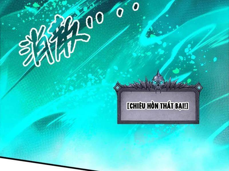 Thảm Họa Tử Linh Sư Chapter 107 - Trang 2