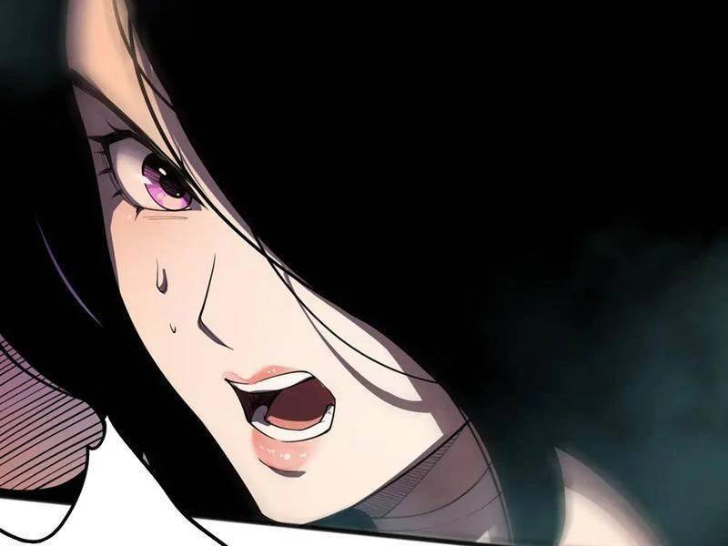 Thảm Họa Tử Linh Sư Chapter 109 - Trang 2