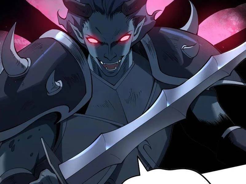 Thảm Họa Tử Linh Sư Chapter 109 - Trang 2