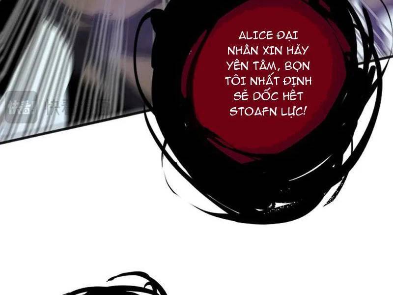 Thảm Họa Tử Linh Sư Chapter 109 - Trang 2