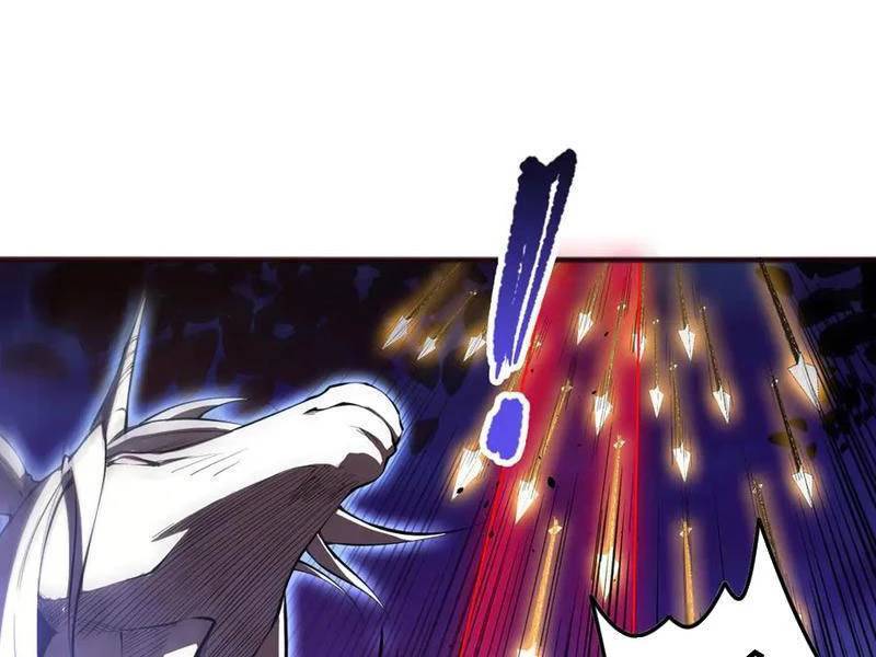 Thảm Họa Tử Linh Sư Chapter 109 - Trang 2