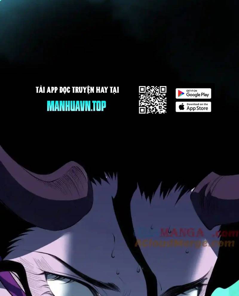 Thảm Họa Tử Linh Sư Chapter 108 - Trang 2
