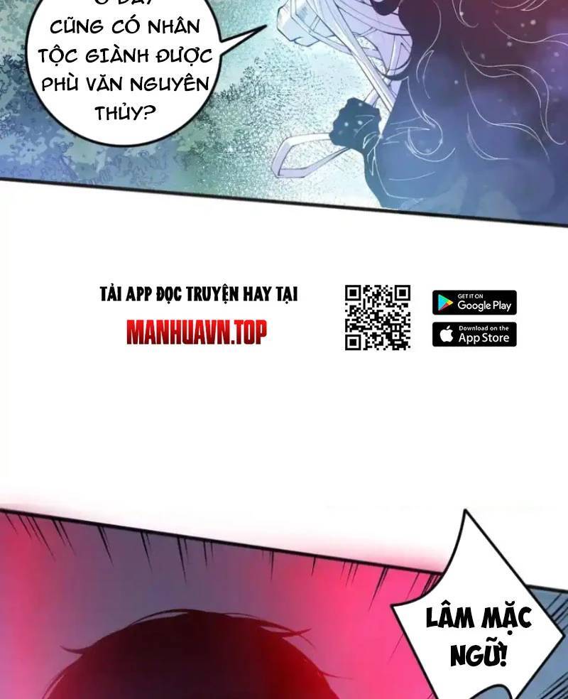 Thảm Họa Tử Linh Sư Chapter 108 - Trang 2