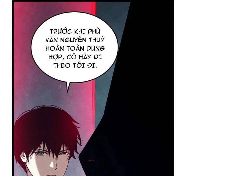 Thảm Họa Tử Linh Sư Chapter 109 - Trang 2