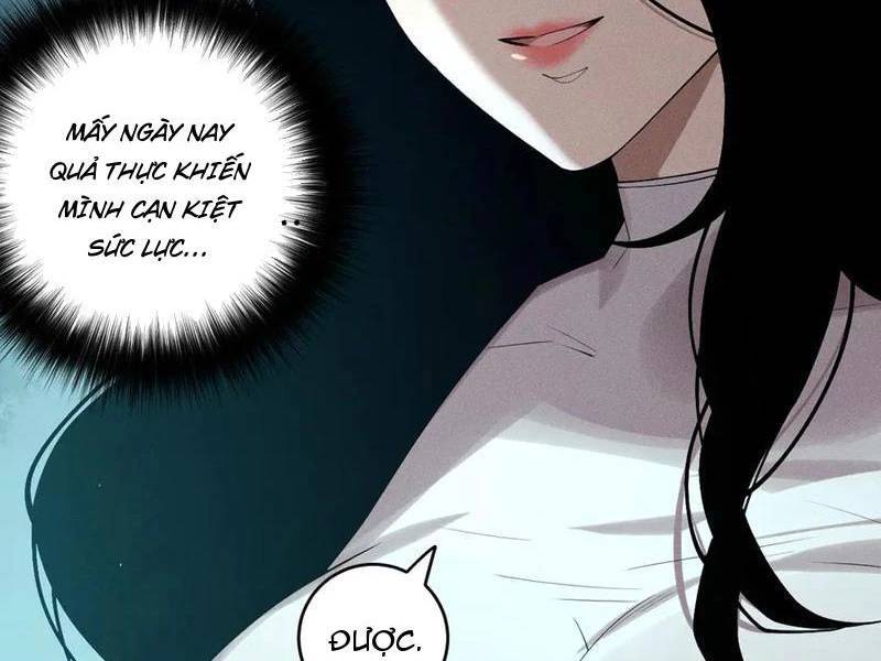 Thảm Họa Tử Linh Sư Chapter 109 - Trang 2
