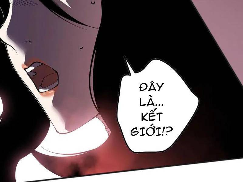 Thảm Họa Tử Linh Sư Chapter 109 - Trang 2