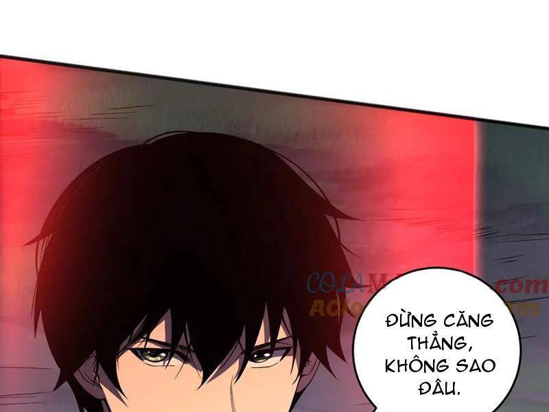 Thảm Họa Tử Linh Sư Chapter 109 - Trang 2