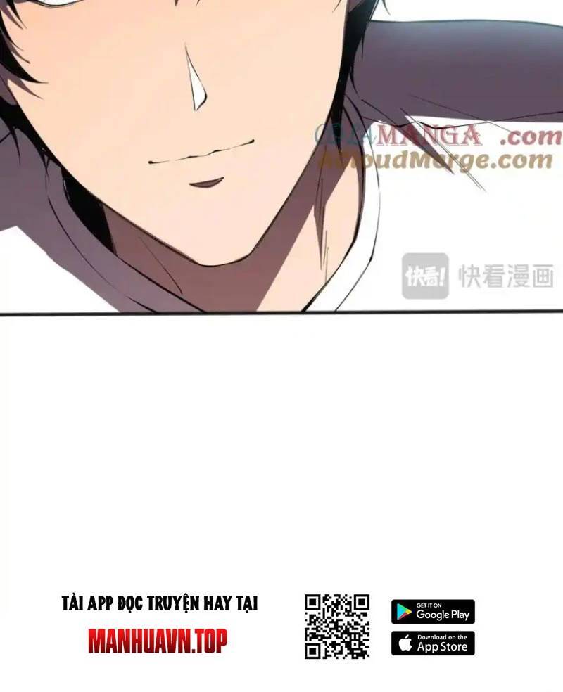 Thảm Họa Tử Linh Sư Chapter 108 - Trang 2