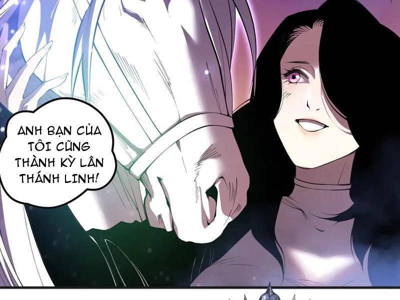 Thảm Họa Tử Linh Sư Chapter 109 - Trang 2
